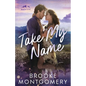 Take My Name