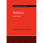 Stylistics