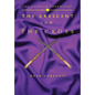 The Vevellis Chronicles: The Crescent And The Cross