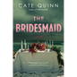 The Bridesmaid