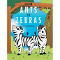 From Ants to Zebras