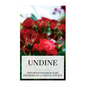 Undine