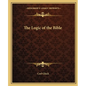 The Logic of the Bible
