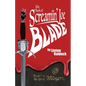 The Book of Screamin' Joe Blade: Book 1 in the epic of Midgorn