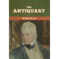 The Antiquary