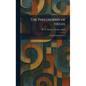 The Philosophy of Hegel: A Systematic Exposition