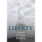 On Liberty