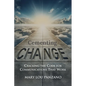 Cementing Change-Cracking the Code for Communications that Work