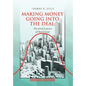 Making Money Going into the Deal: The Art & Science of Real Estate