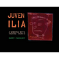 Juvenilia: A Winnipeg Boy's Imaginings (Volume 4)