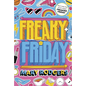 Freaky Friday