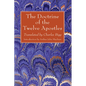 The Doctrine of the Twelve Apostles