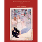 Hans Andersen's Fairy Tales - Illustrated by Anne Anderson - Part I