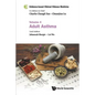 Evidence-Base Clin Chn Med (V4)
