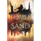 Temple of Sand