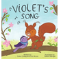 Violet's Song