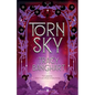 Torn Sky
