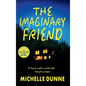 The Imaginary Friend