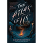 The Atlas of Us