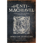 Anti-Machiavel