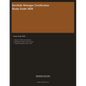 ServSafe Manager Certification Study Guide 2026: Complete Exam Prep with Practice Questions, Answer Explanations, and Food Safety Review