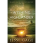 Wishing for a Highlander