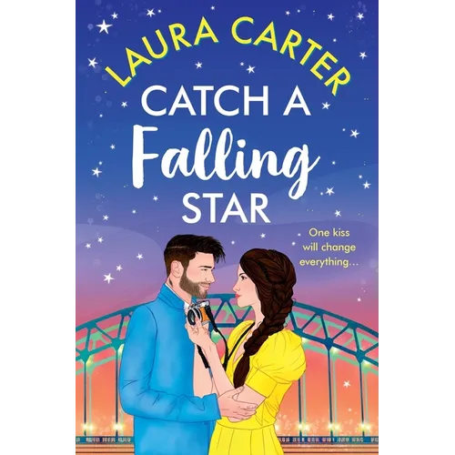 Catch a Falling Star