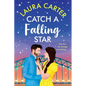 Catch a Falling Star