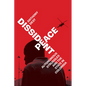 Dissident Peace: Autonomous Struggles and the State in Colombia