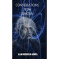 Conversations with Einstein
