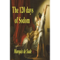 The 120 Days of Sodom