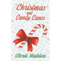 Christmas and Candy Canes