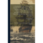 A Narrative of the Mutiny, on Board the Ship Globe, of Nantucket, in the Pacific Ocean, Jan. 1824. And the Journal of a Residence of two Years on the