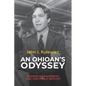 An Ohioan's Odyssey: Lessons in Leadership, Law, and Public Service