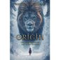 Origin: The Chronicles of the Seven Wheels