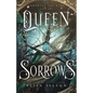 Queen of Sorrows