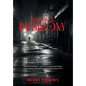 The Law of Parsimony