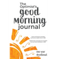 The Optimist's Good Morning Journal