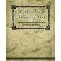 The Practice of the Presence of God
