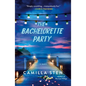 The Bachelorette Party