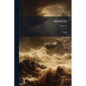 Aeneid