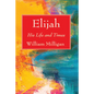 Elijah