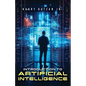 Introduction to Artificial Intelligence