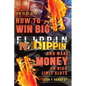How to win BIG and Make Money on High Limit Slots: Flippin N Dippin
