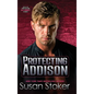 Protecting Addison