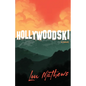 Hollywoodski
