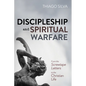 Discipleship and Spiritual Warfare: From the Screwtape Letters to the Christian Life