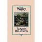 Elsie's New Relations, Book 9