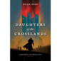 Daughters of the Crosslands