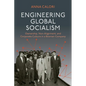 Engineering Global Socialism: Ownership, Non-Alignment, and Corporate Culture in a Bosnian Company